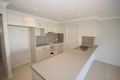 Property photo of 17 Hayworth Street Rutherford NSW 2320
