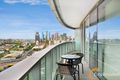 Property photo of 2301/231-245 Harbour Esplanade Docklands VIC 3008