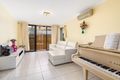 Property photo of 12/91 Meredith Street Bankstown NSW 2200