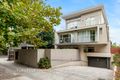 Property photo of 7/388 Dandenong Road Caulfield North VIC 3161
