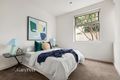 Property photo of 7/388 Dandenong Road Caulfield North VIC 3161