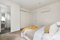 Property photo of 7/388 Dandenong Road Caulfield North VIC 3161
