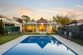 Property photo of 11 Carruth Road Torrens Park SA 5062