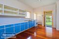 Property photo of 12 Pershing Street Keperra QLD 4054