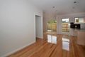 Property photo of 2/25 Kitchener Street Broadmeadows VIC 3047