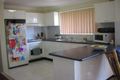 Property photo of 8/26-28 Hampden Street Beverly Hills NSW 2209