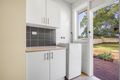 Property photo of 9 Gunn Road Lalor Park NSW 2147