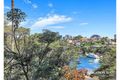 Property photo of 16/122 Milson Road Cremorne Point NSW 2090