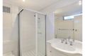 Property photo of 16/122 Milson Road Cremorne Point NSW 2090