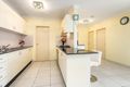 Property photo of 12/91 Meredith Street Bankstown NSW 2200