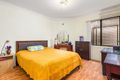 Property photo of 12/91 Meredith Street Bankstown NSW 2200