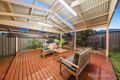 Property photo of 18 Seville Street Pakenham VIC 3810