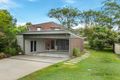 Property photo of 19 Denkmann Court Windaroo QLD 4207