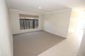 Property photo of 17 Hayworth Street Rutherford NSW 2320