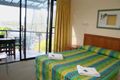 Property photo of 42/1750-1764 David Low Way Coolum Beach QLD 4573