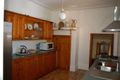 Property photo of 153 Rocket Street Bathurst NSW 2795