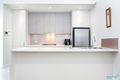 Property photo of 4/35 View Street Pascoe Vale VIC 3044