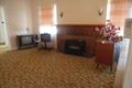 Property photo of 73 Reed Street Orbost VIC 3888