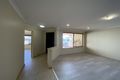 Property photo of 47 Jackadder Avenue Hammond Park WA 6164