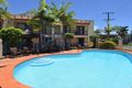 Property photo of LOT 2/41 Watson Esplanade Surfers Paradise QLD 4217