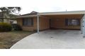 Property photo of 1/103 McClelland Avenue Lara VIC 3212