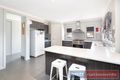 Property photo of 195 Cuthberts Road Alfredton VIC 3350