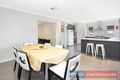 Property photo of 195 Cuthberts Road Alfredton VIC 3350