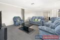 Property photo of 195 Cuthberts Road Alfredton VIC 3350