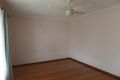 Property photo of 1/103 McClelland Avenue Lara VIC 3212