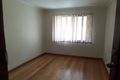 Property photo of 1/103 McClelland Avenue Lara VIC 3212