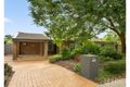 Property photo of 97 Darwinia Terrace Rivett ACT 2611