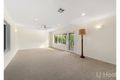 Property photo of 97 Darwinia Terrace Rivett ACT 2611