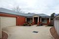 Property photo of 2/3 Page Court Shepparton VIC 3630