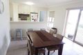 Property photo of 2/3 Page Court Shepparton VIC 3630