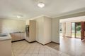 Property photo of 4 Winifred Crescent Mittagong NSW 2575