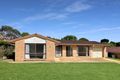 Property photo of 4 Winifred Crescent Mittagong NSW 2575