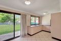 Property photo of 4 Winifred Crescent Mittagong NSW 2575