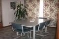 Property photo of 118 Peerless Road Munno Para West SA 5115