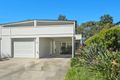 Property photo of 15/63 Sean Street Boondall QLD 4034