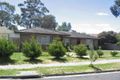 Property photo of 5 Ropley Grange Frankston VIC 3199