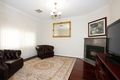 Property photo of 23 Centenary Avenue Nuriootpa SA 5355