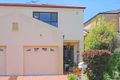 Property photo of 120C Ingleburn Road Ingleburn NSW 2565