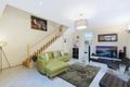 Property photo of 120C Ingleburn Road Ingleburn NSW 2565