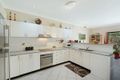 Property photo of 120C Ingleburn Road Ingleburn NSW 2565