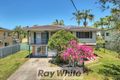 Property photo of 8 Wanda Street Logan Central QLD 4114