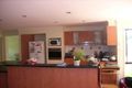 Property photo of 23 Chilton Crescent North Lakes QLD 4509