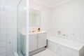 Property photo of 130/641 Pine Ridge Road Biggera Waters QLD 4216