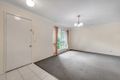 Property photo of 13 Spinnaker Street Jamboree Heights QLD 4074