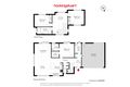 Property photo of 3/31 Plumer Street Croydon VIC 3136