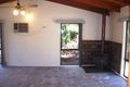 Property photo of 49 Howlong-Burrumbuttock Road Burrumbuttock NSW 2642